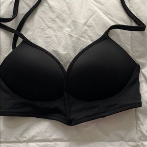 Victoria’s Secret Bikini Top